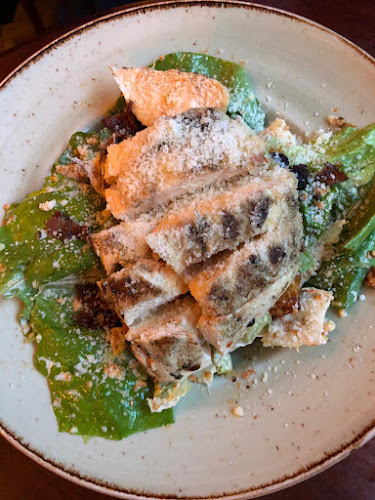 Opinii despre Phileas Fogg în Stavanger - Gastronomi og hotellvirksomhet