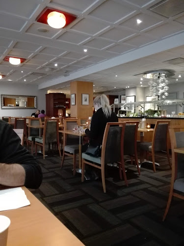 Gründer Bar & Club - Tromsø