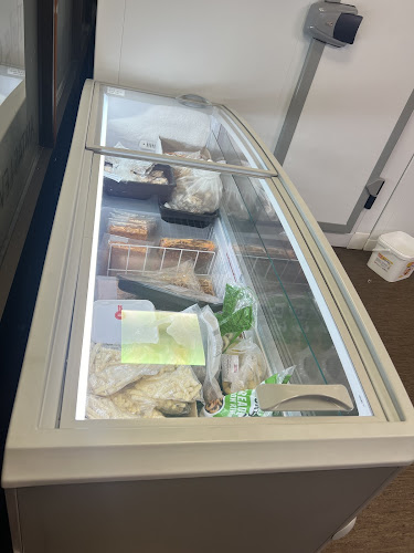 Anitas Catering & Pizza – Alt innen catering i Rælingen, Enebakk, Skedsmo, Lørenskog og omegn!