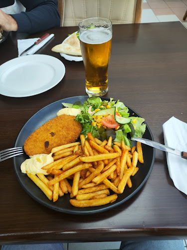 Milano Mat og Vinhus - Gastronomi og hotellvirksomhet