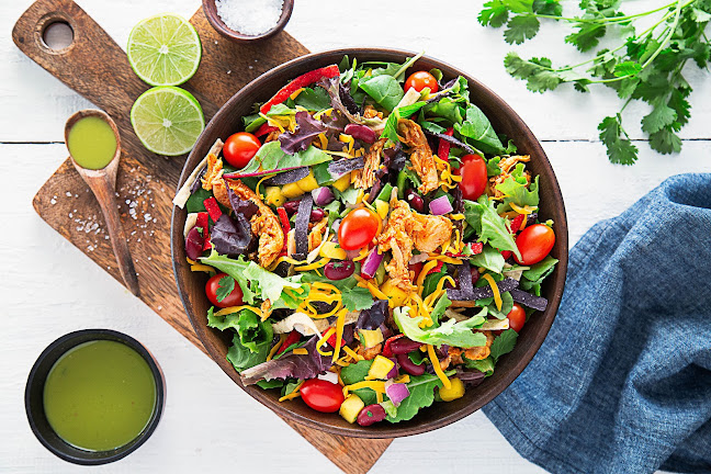 Comentarii opinii despre Sally Norge