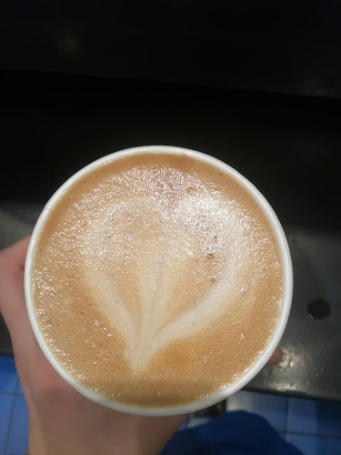 The Fragrance of the Heart - Oslo