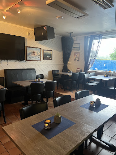 Vikingveien 508, 8360 Bøstad