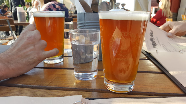 Comentarii opinii despre Trattoria Popolare