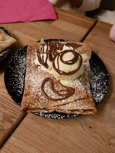 Thorvald Meyers gate 63-67, 0552 Oslo