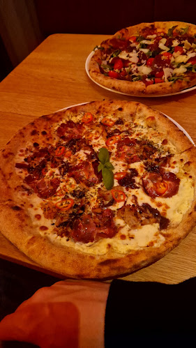 Ringnes Brygghus - Oslo