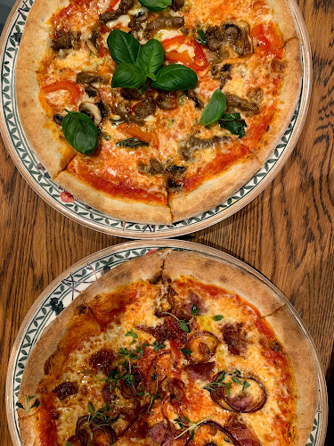 Friisebrygga 2, 3921 Porsgrunn