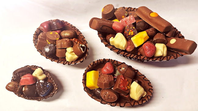 Storgata 2, 2815 Gjøvik