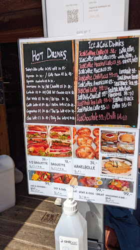 Jacobsfjorden 4, 5003 Bergen