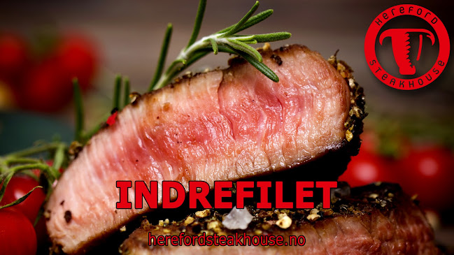 Comentarii opinii despre Hereford Steakhouse