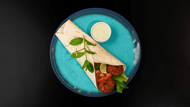 Opinii despre Arena Restaurant & Kafe în Hønefoss - Gastronomi og hotellvirksomhet