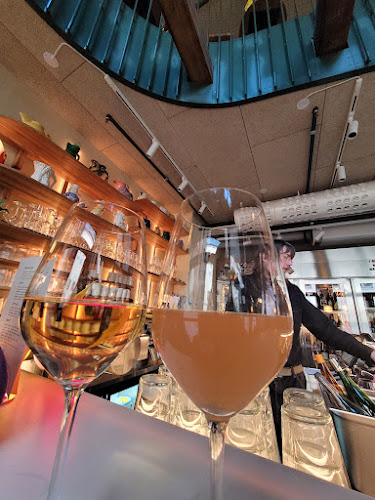 Comentarii opinii despre Becco