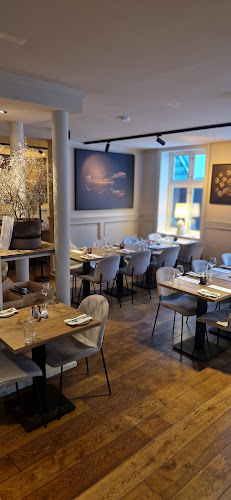 Guderudgata 3, 1830 Askim