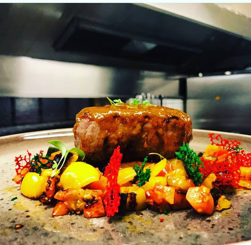 Comentarii opinii despre Ristorante Allegro