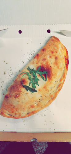 Odd Husbys veg 24, 7024 Trondheim