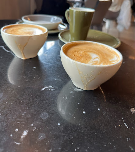 Kanelsnurren Verksgata