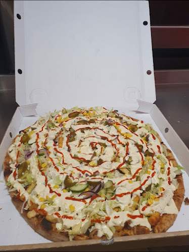 Happy Time Birkeland