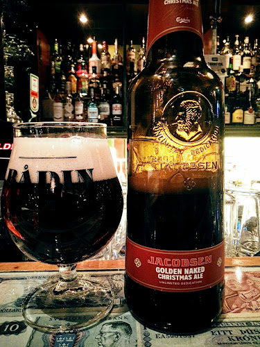 Sandgata 4, 8006 Bodø