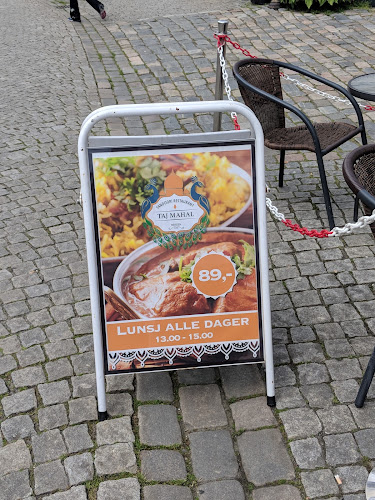 Marken 32, 5017 Bergen