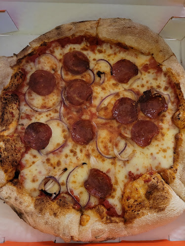 Kolstadgata 22, 0653 Oslo