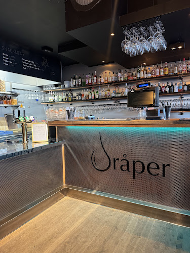 Comentarii opinii despre Dråper by Jullum6