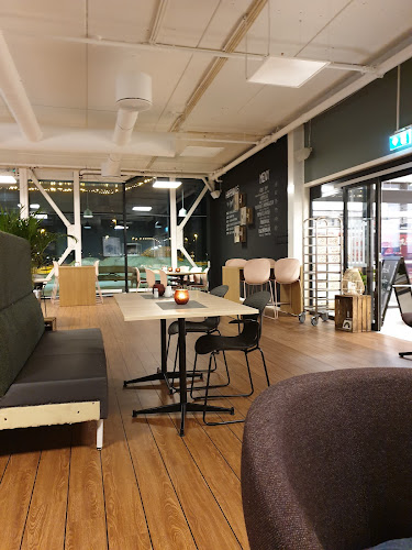 Comentarii opinii despre Brua Kro as