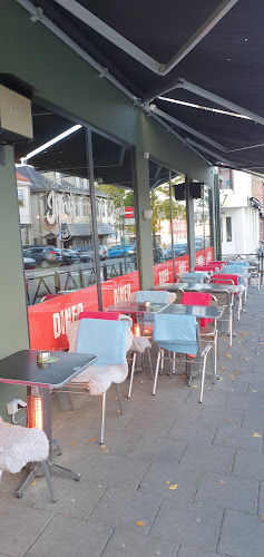 Nordre gate 24, 7010 Trondheim