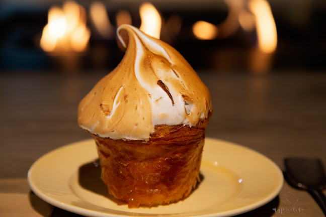 Opinii despre Sirkus Renaa Lagårdsveien în Stavanger - Gastronomi og hotellvirksomhet