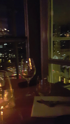 ROAST Restaurant & Bar