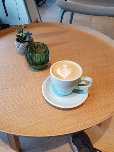 Norð Helsfyr - Oslo