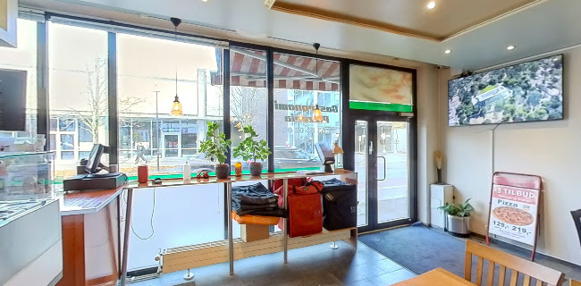 Opinii despre Gastronomi Pizzeria în Lillestrøm - Gastronomi og hotellvirksomhet