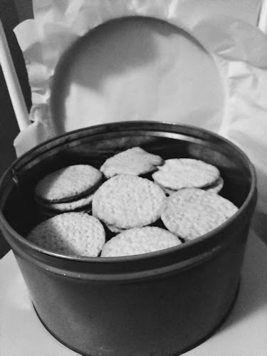 Opinii despre Bakstekjevla în Sandefjord - Gastronomi og hotellvirksomhet