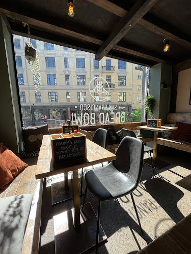 Frognerveien 9, 0257 Oslo