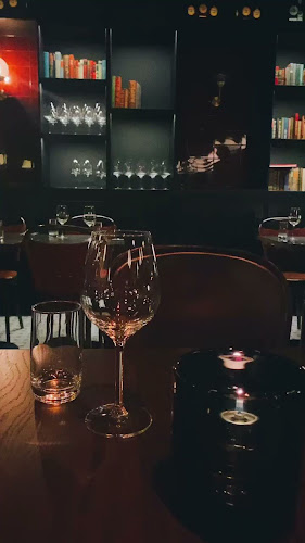 Restaurant Køl - Fredrikstad