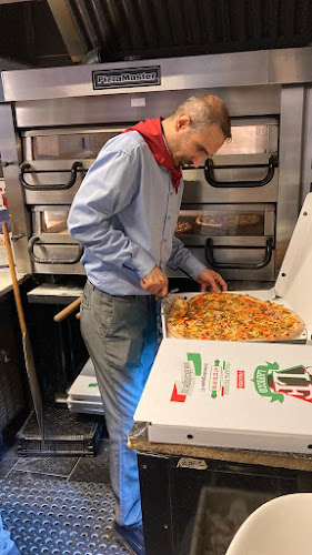 Eckersbergs gate 41, 0266 Oslo