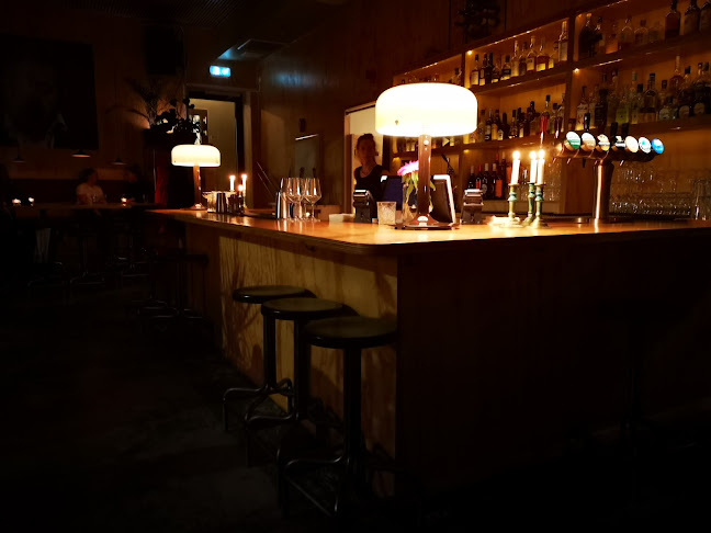 Comentarii opinii despre Nedre Nygaard