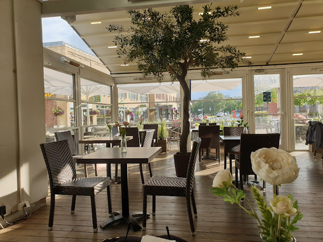 Torget 7, 3210 Sandefjord