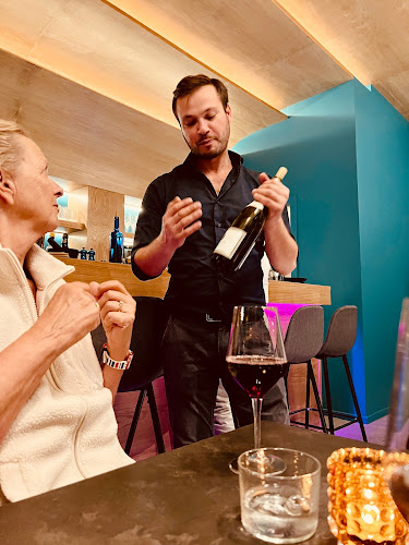 Gabels gate 47, 0262 Oslo