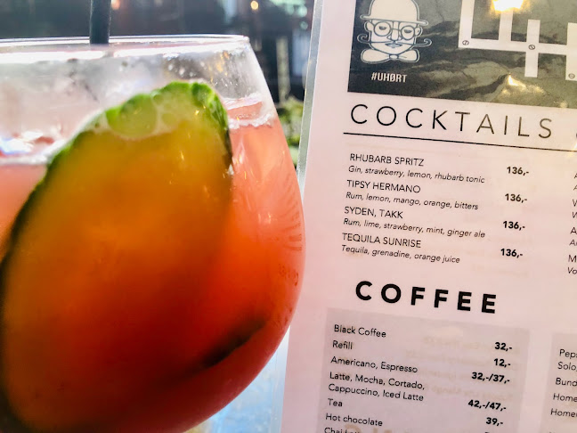 0181, Torggata 11, 0181 Oslo