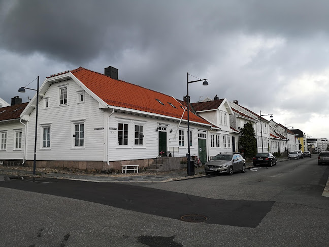 Comentarii opinii despre Drømmeplassen Kristiansand AS