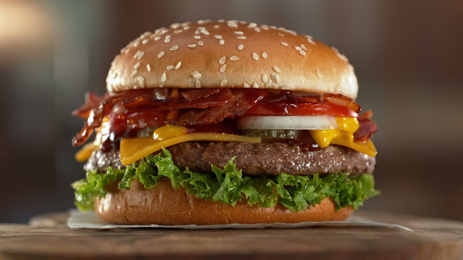 Opinii despre Bella Napoli Restaurant Narvik în Narvik - Gastronomi og hotellvirksomhet