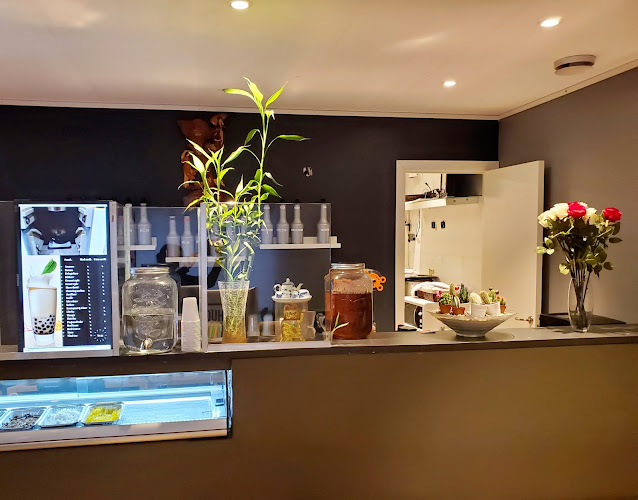 Huong Viet - Sandnes