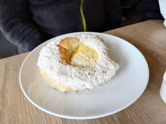 Comentarii opinii despre Geheb Lillesand