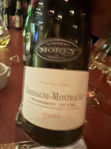 Opinii despre Beijing Palace în Oslo - Gastronomi og hotellvirksomhet