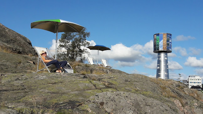 Comentarii opinii despre Dampbageriet i Markens