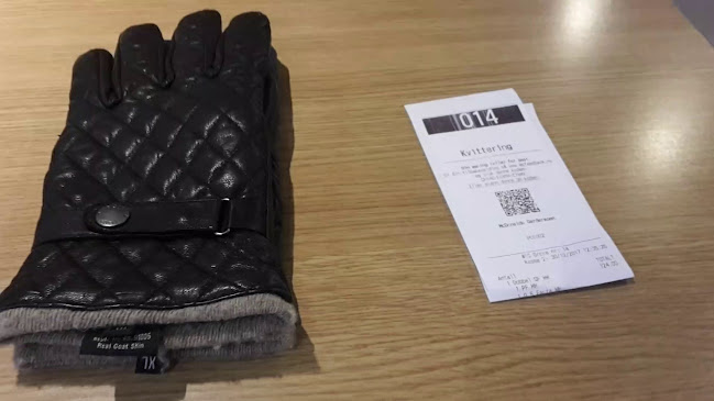 Opinii despre McDonald's Gardermoen în Gardermoen - Gastronomi og hotellvirksomhet