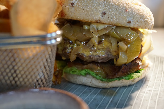 Comentarii opinii despre icookkitchen