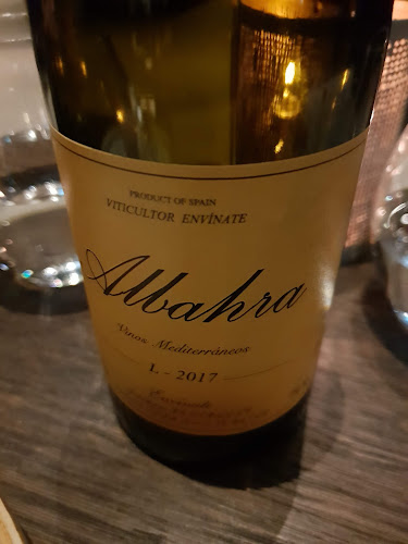 Karl Johans gt. 31, 0159 Oslo