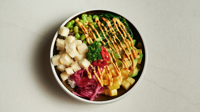 Storgata 8, 8006 Bodø