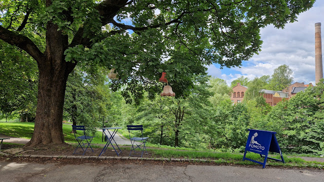 Sandakerveien 10T, 0473 Oslo